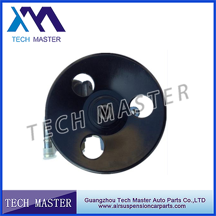 Chevrolet pump (2).jpg