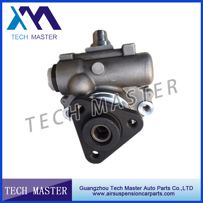 power steering pump for bmw (2).jpg