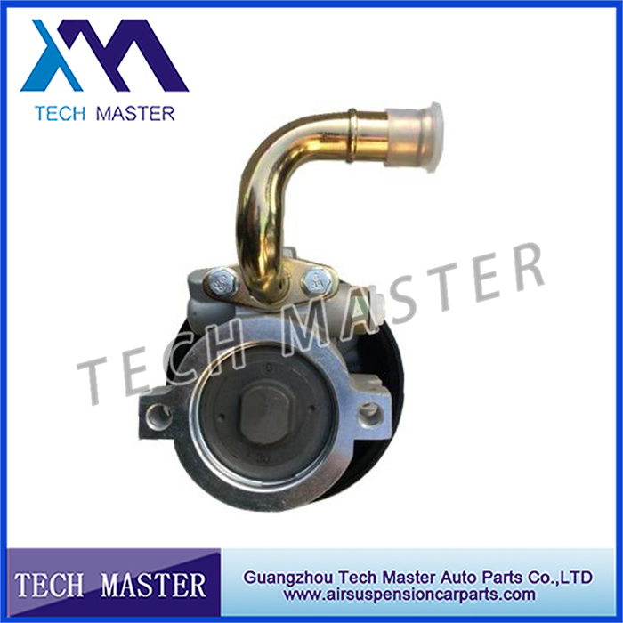 chevrolet pump for steering (1).jpg