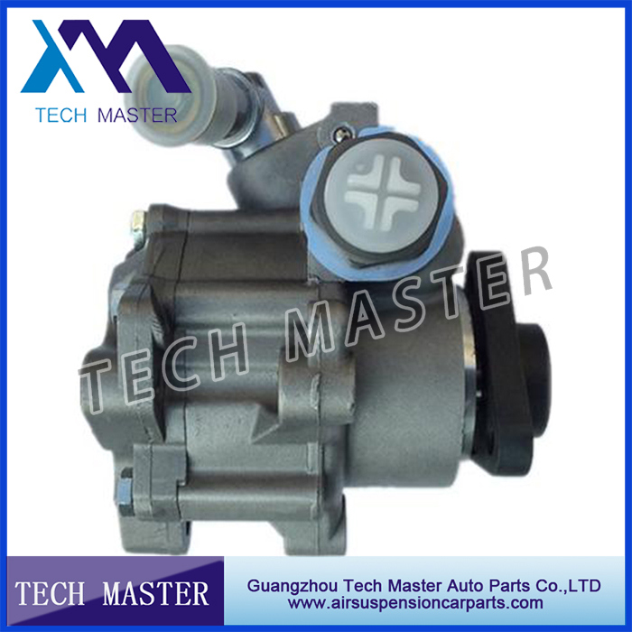 Competitive price Power Steering Pump for Audi A4 Avant OEM 8D0145156T, 8D0145156TX, 8D0145177Q, 4B0145155D 