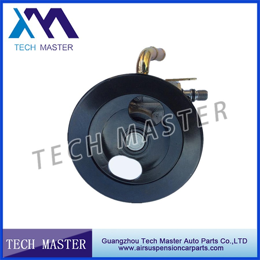 power steering pump for mitsubishi L200 pejero triton OEM MB501385 (2).jpg