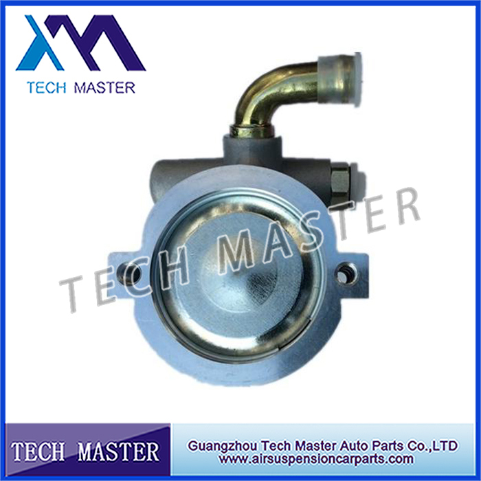 LANCIA power steering pump  (1).jpg