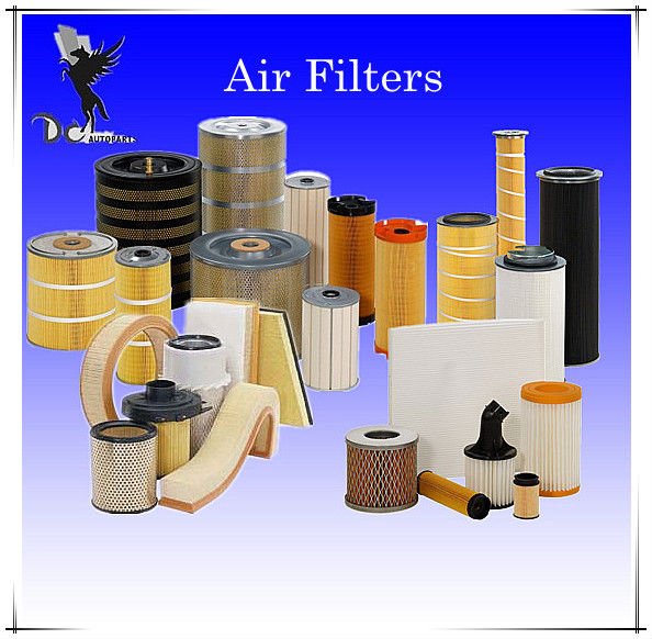Air Filters