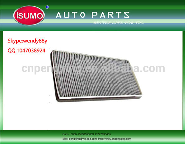 Car Cabin Air Filter.jpg