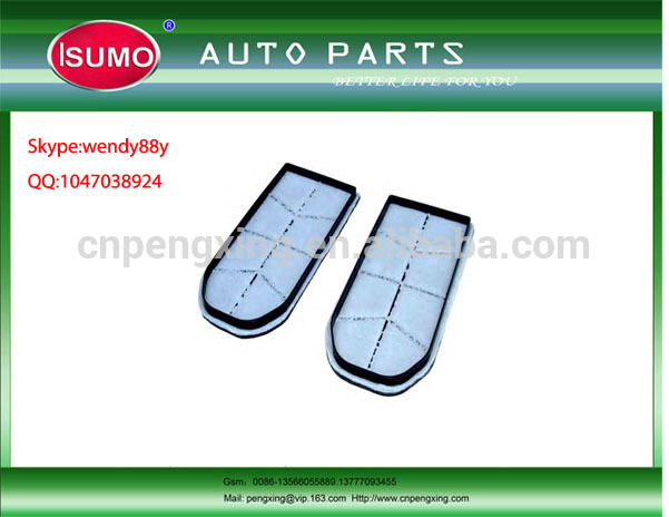 Car Cabin Air Filter.jpg