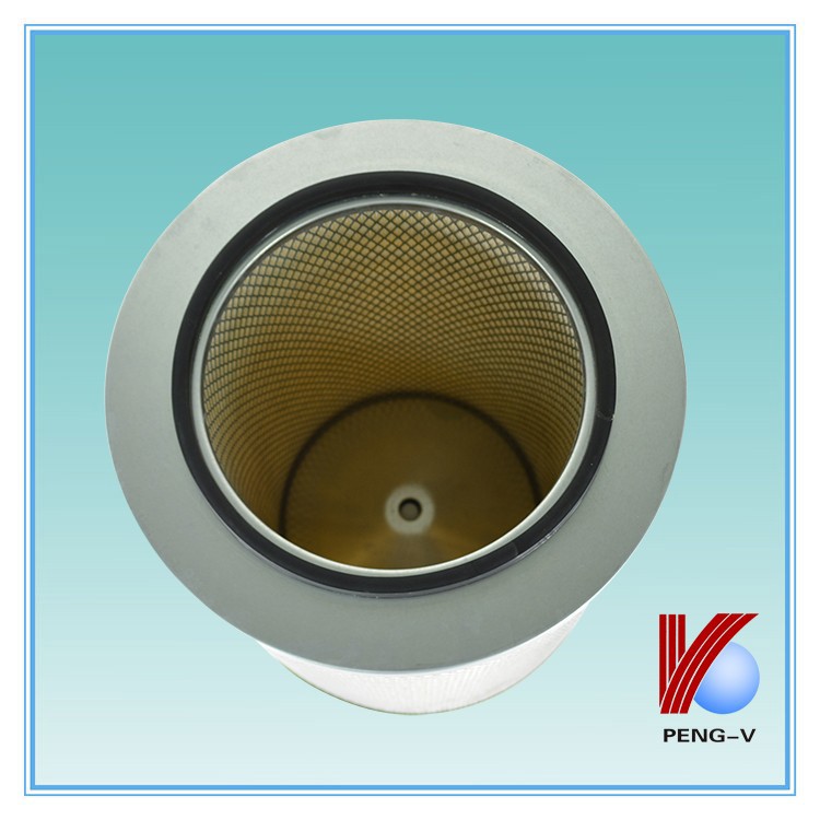 heavy truck air filter van air filter(5).jpg