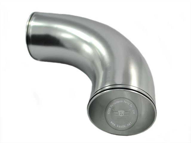 Cold Air Injection System 4.jpg