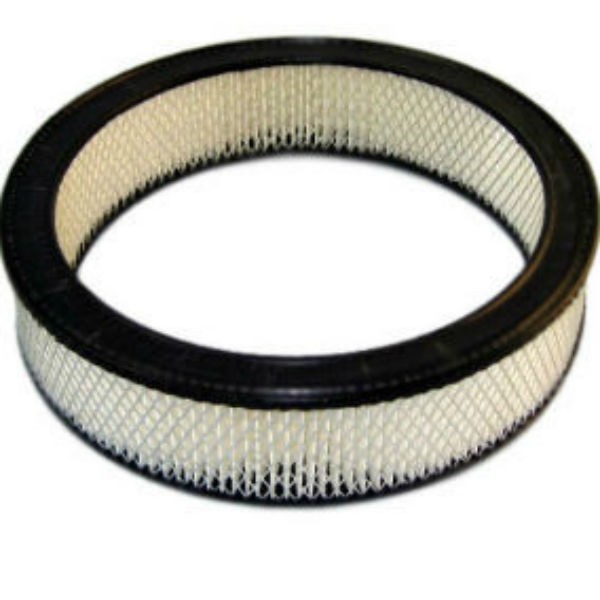 car air filter (7).jpg
