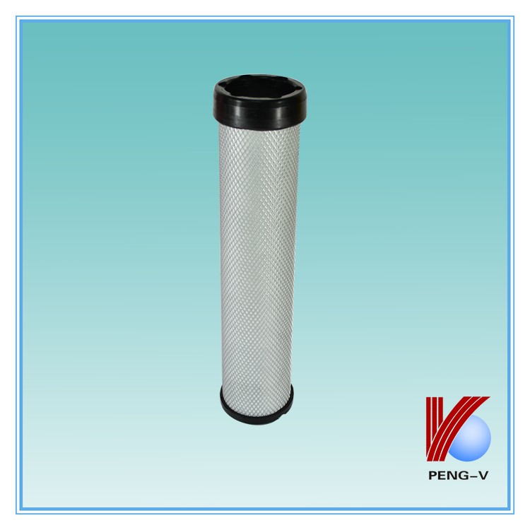 auto air filter for truck(1).jpg