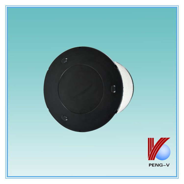 heavy duty equipment air filter(5).jpg