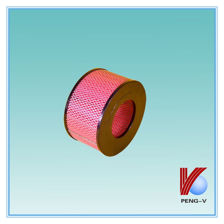 Dust removal filter air filter 03.jpg