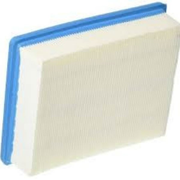 car air filter (44).jpg