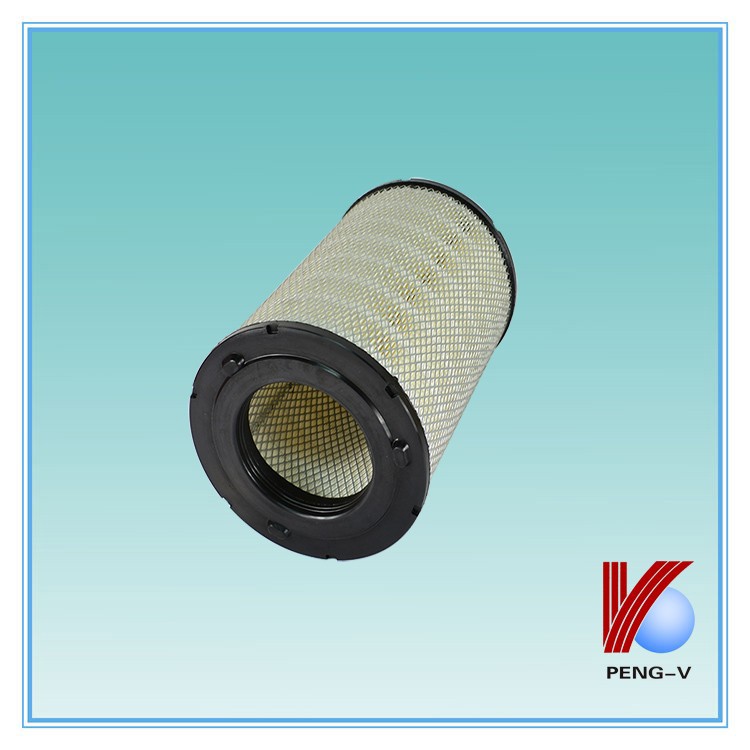 spare parts air intakes (4).jpg