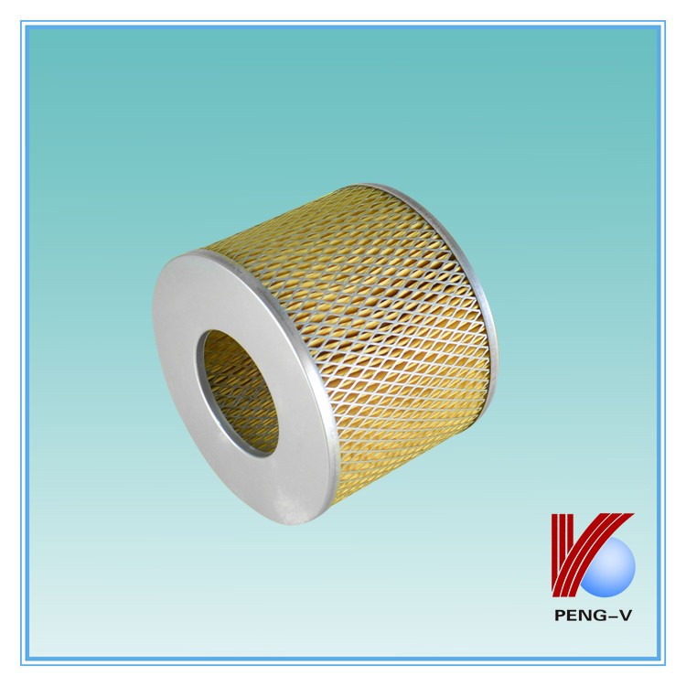 air filter air intakes 03.jpg