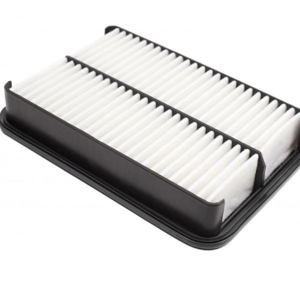 car air filter (24).jpg