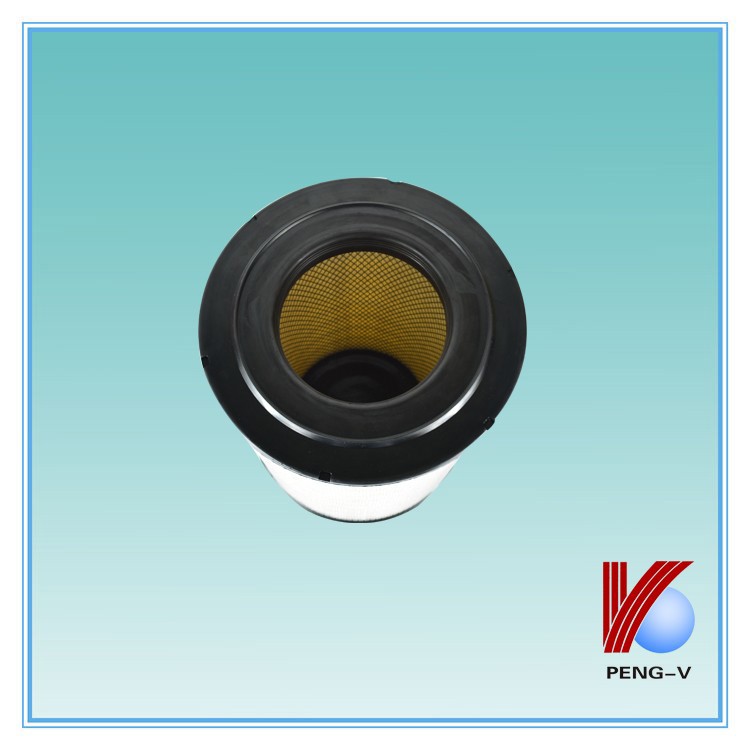 automobile air filter for trucks (4).jpg