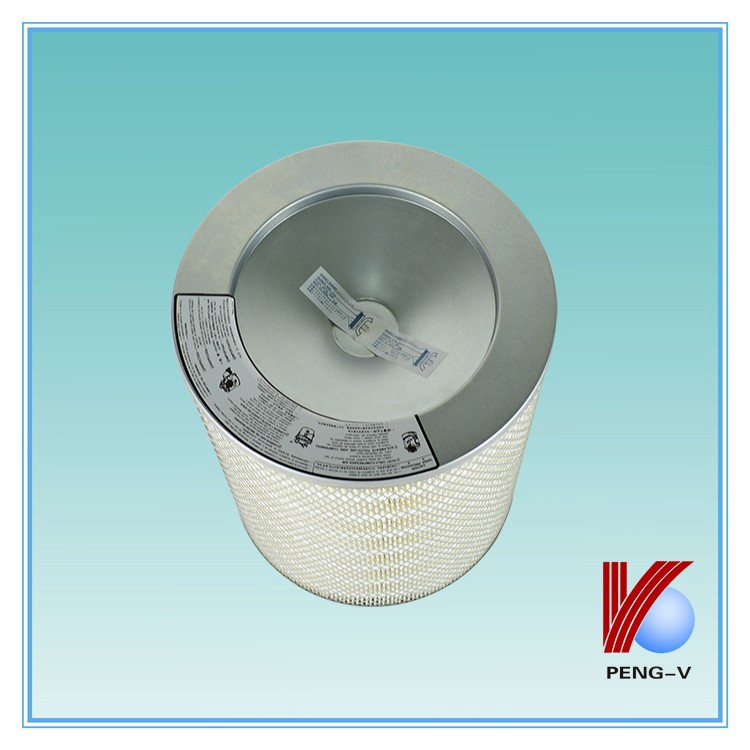 bus part air filter(6).jpg