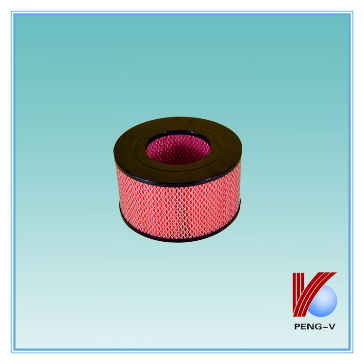 Dust removal filter air filter 02.jpg