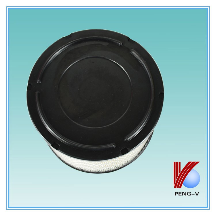 air filter for forklift and compactor VA-3549(6).jpg