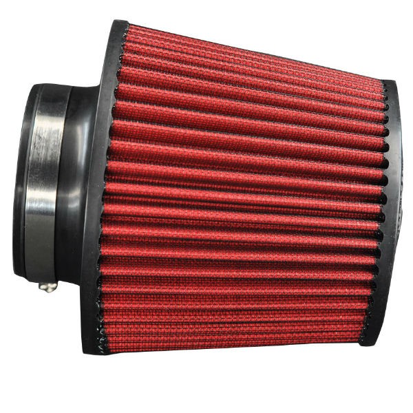 car air filter (2).jpg