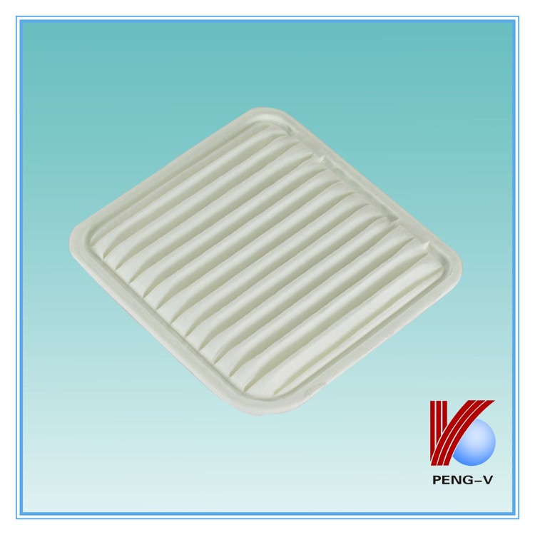 non-woven air filter(4).jpg