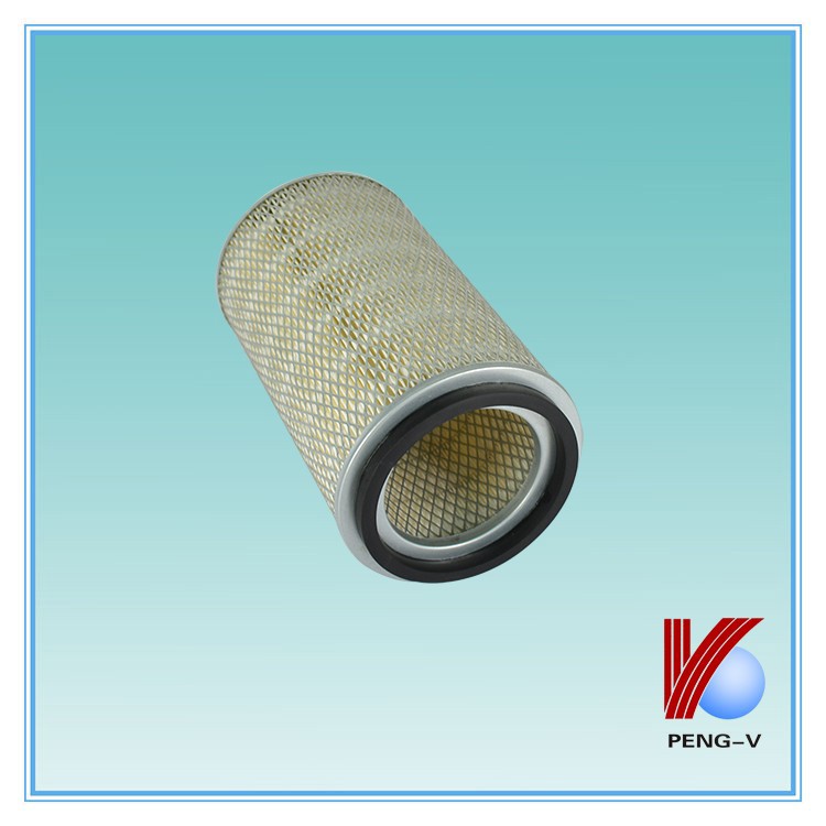 auto air filter(3).jpg