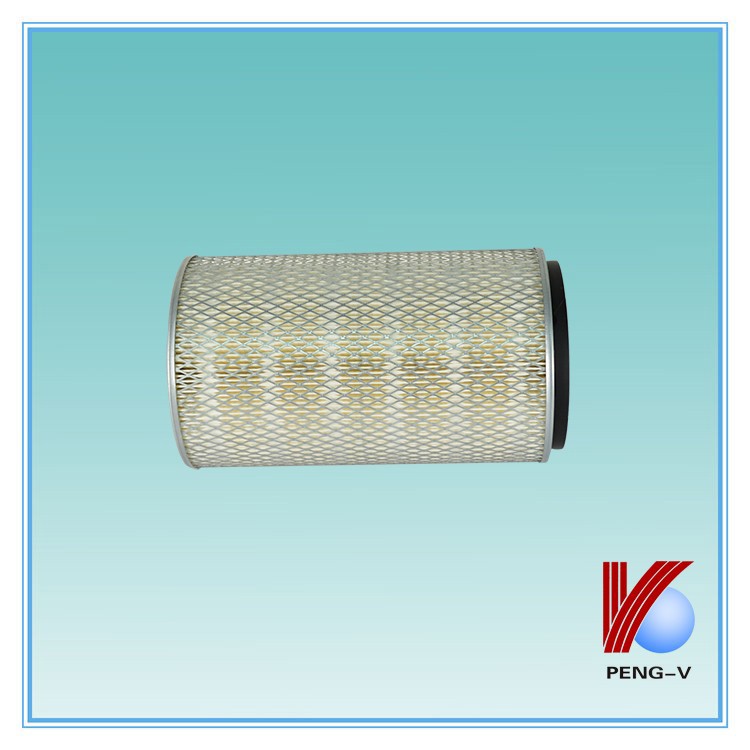 auto air filter(2).jpg