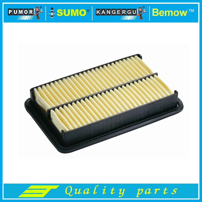 Auto Air Filter.jpg