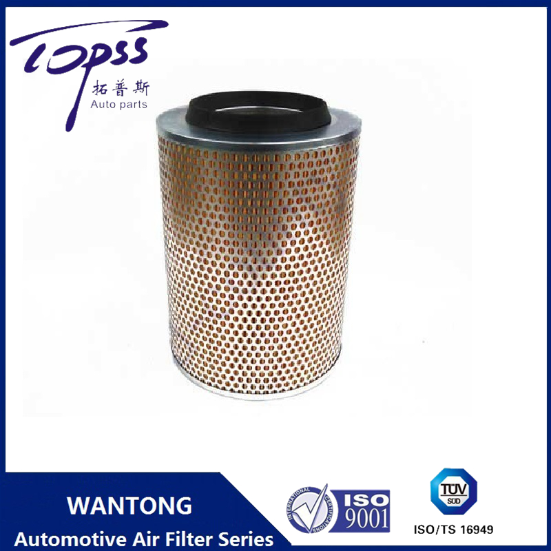 Topss Wholesale Korean Car Air Filter 28130-5a500