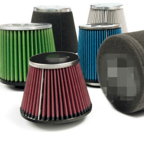 car air filter (20).jpg