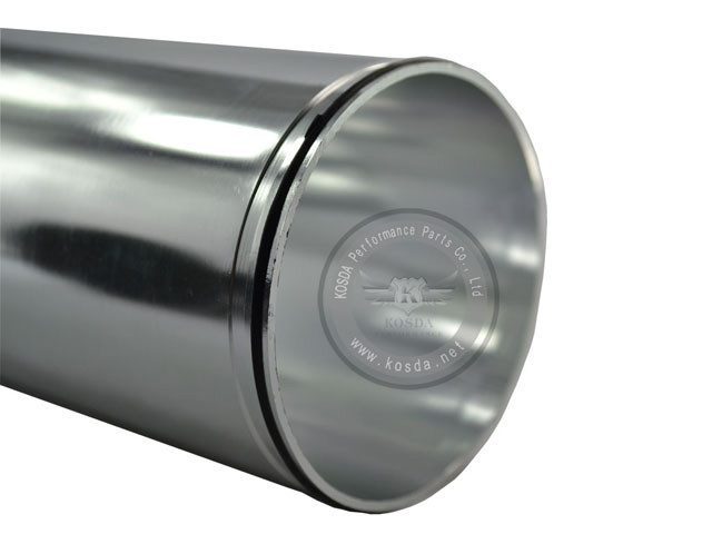 Cold Air Injection System 5.jpg