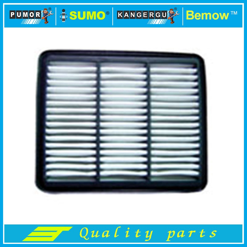 Auto Air Filter.jpg