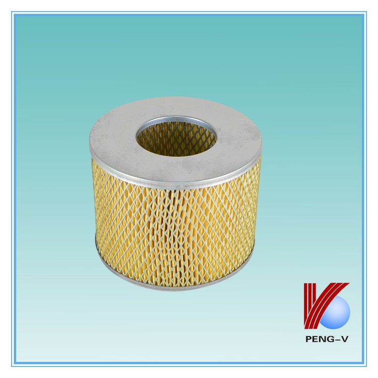 hepa trucks air filter 02.jpg