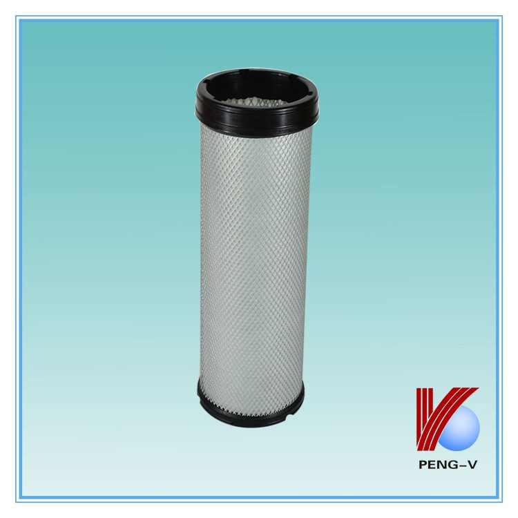 air filter VA-3514(1).jpg