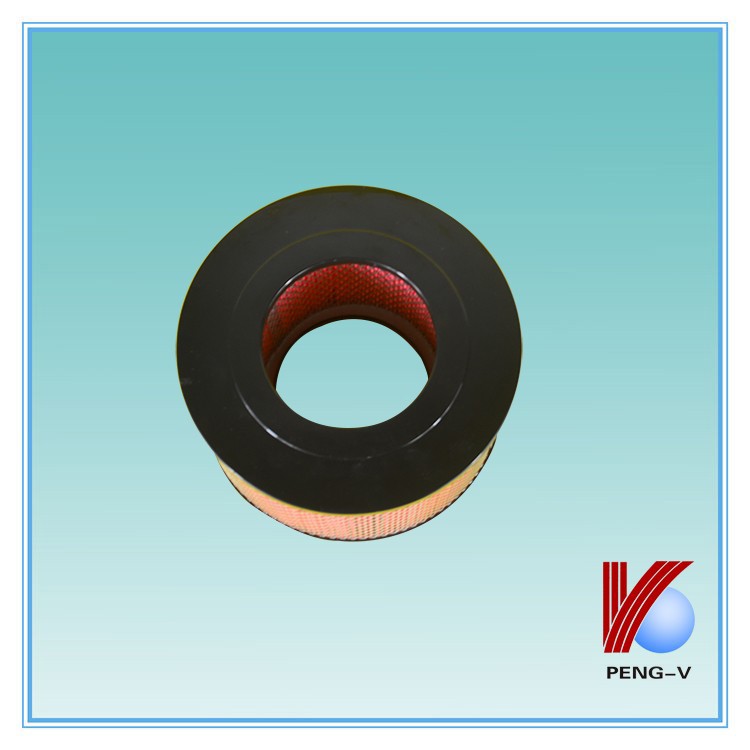 truck cartridge filter 01.jpg