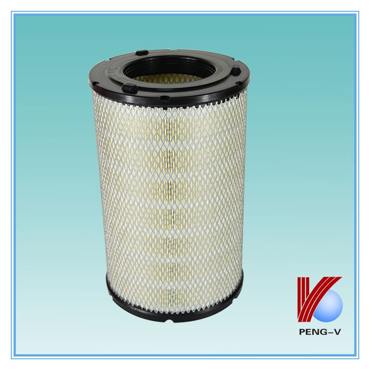 spare parts air intakes (1).jpg