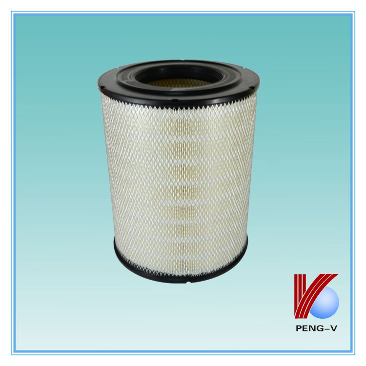 automobile air filter for trucks (1).jpg