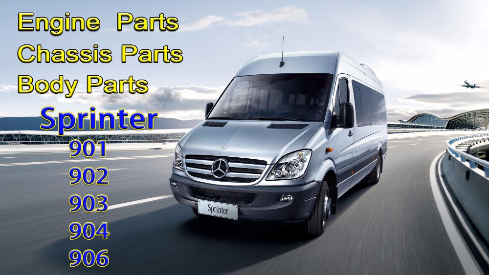 sprinter parts.jpg