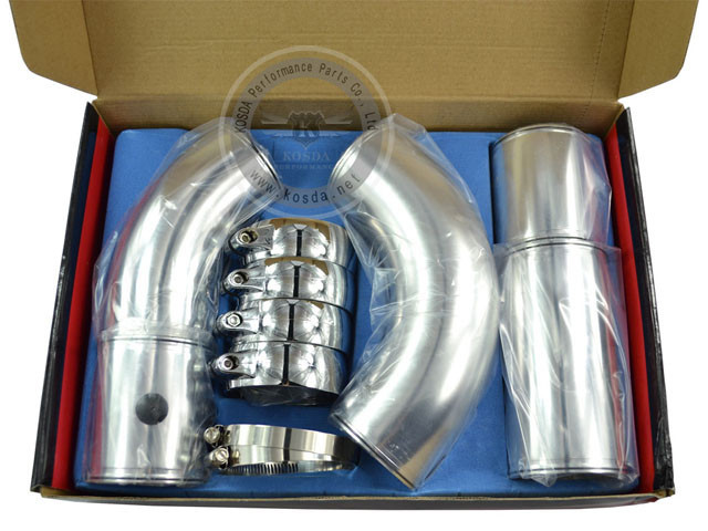 Cold Air Injection System 2.jpg