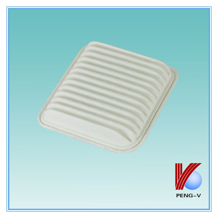 non-woven air filter(5).jpg