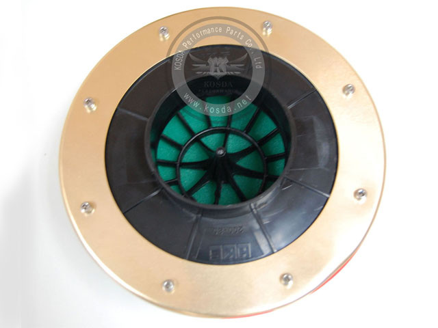 HKS Air Filter 2.jpg