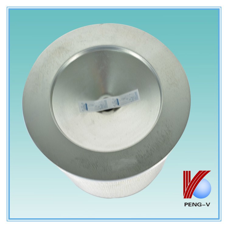 heavy truck air filter van air filter (6).jpg