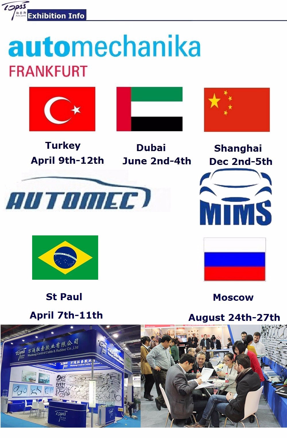 Factory Wholesale Nano Washable Auto Air Filter