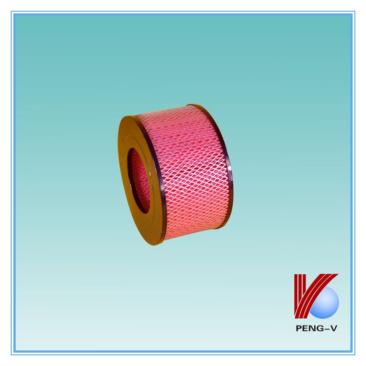 truck cartridge filter 04.jpg