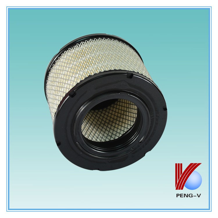 air filter for forklift and compactor VA-3549(3).jpg