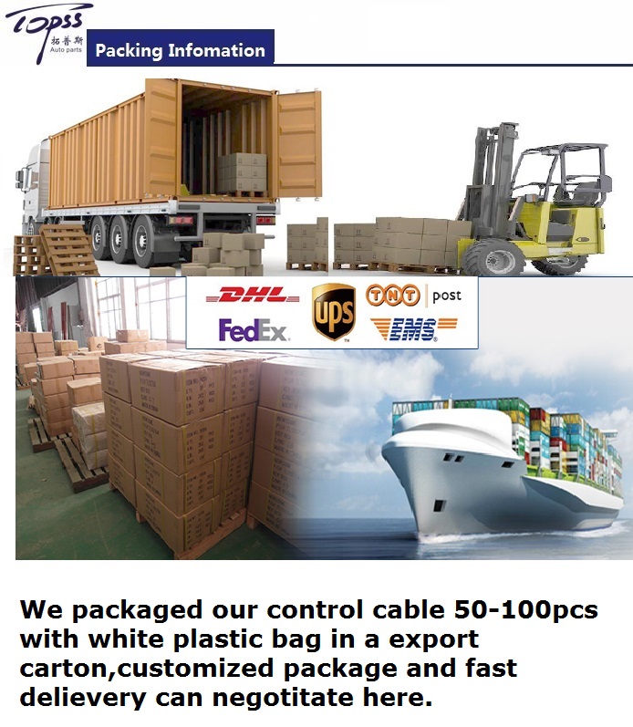 Topss Top Rated Yellow Color 221mm Cabin Air Filter