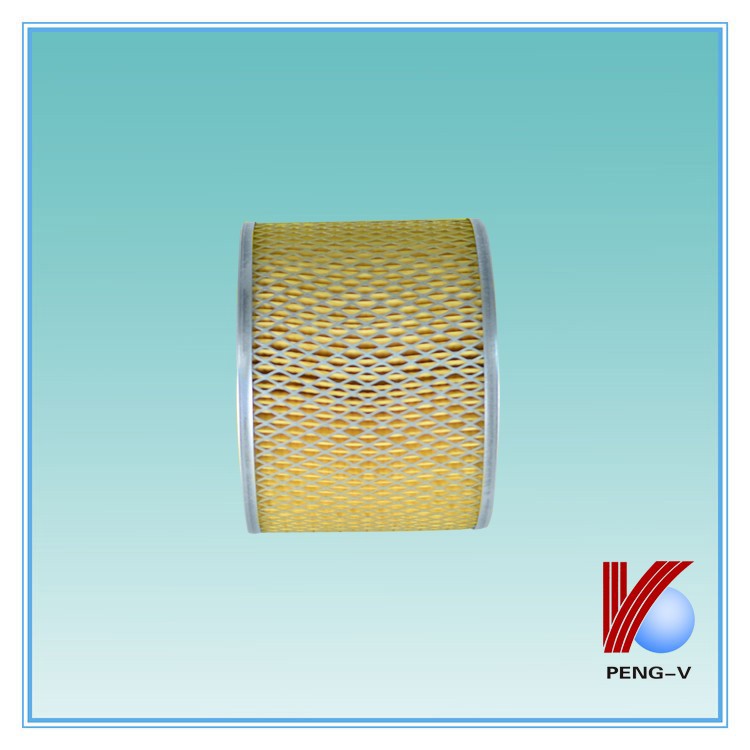 truck air filter crane air filter04.jpg