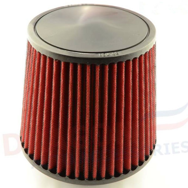 car air filter (5).jpg