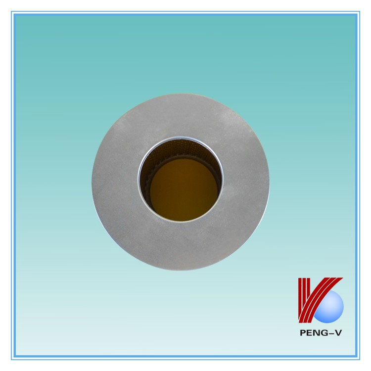 air filter air intakes 01.jpg