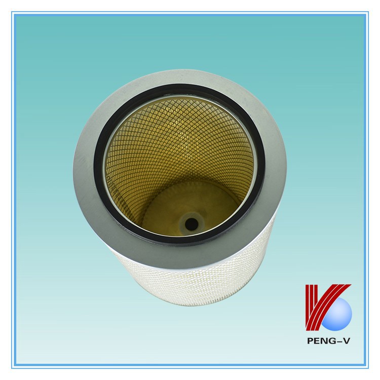 bus part air filter(5).jpg